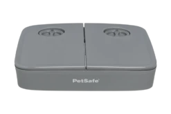 Petsafe Eatwell Dubbele Voerbak -Huisdier Product Winkel image 58