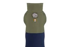 Ruffwear Regenjas Hond Sun Shower™ Midnight Blue 17 Ruffwear Regenjas Hond Sun Shower™ Midnight Blue -Huisdier Product Winkel image 581