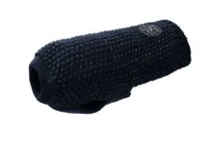 Hunter Hondentrui Finja Donkerblauw -Huisdier Product Winkel image 600