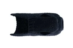 Hunter Hondentrui Finja Donkerblauw -Huisdier Product Winkel image 601