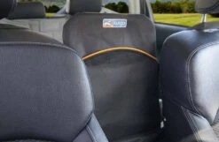 Kurgo Backseat Bridge -Huisdier Product Winkel image 67