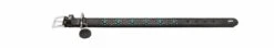 Hunter Hondenhalsband Madona -Huisdier Product Winkel image 690