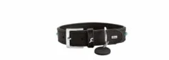 Hunter Hondenhalsband Madona -Huisdier Product Winkel image 692