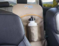 Kurgo Backseat Bridge -Huisdier Product Winkel image 70