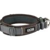 DOG Copenhagen Hondenhalsband Urban Explorer Mokka