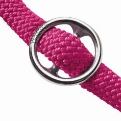 Hunter Training Halsband Hond Freestyle Raspberry -Huisdier Product Winkel image 726