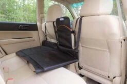 Kurgo Backseat Bridge -Huisdier Product Winkel image 74