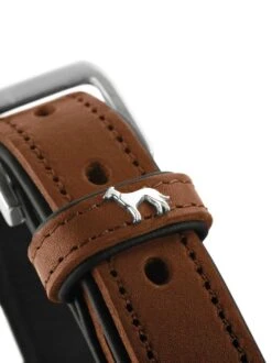 Nieuwe Producten -Huisdier Product Winkel image 741