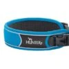 Hunter Hondenhalsband Divo Blauw