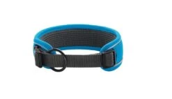 Hunter Hondenhalsband Divo Blauw -Huisdier Product Winkel image 775