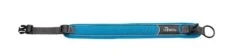 Hunter Hondenhalsband Divo Blauw -Huisdier Product Winkel image 776