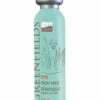 Greenfields Hondenshampoo Aloe Vera