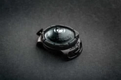 Orbiloc Dog Dual Light Dark