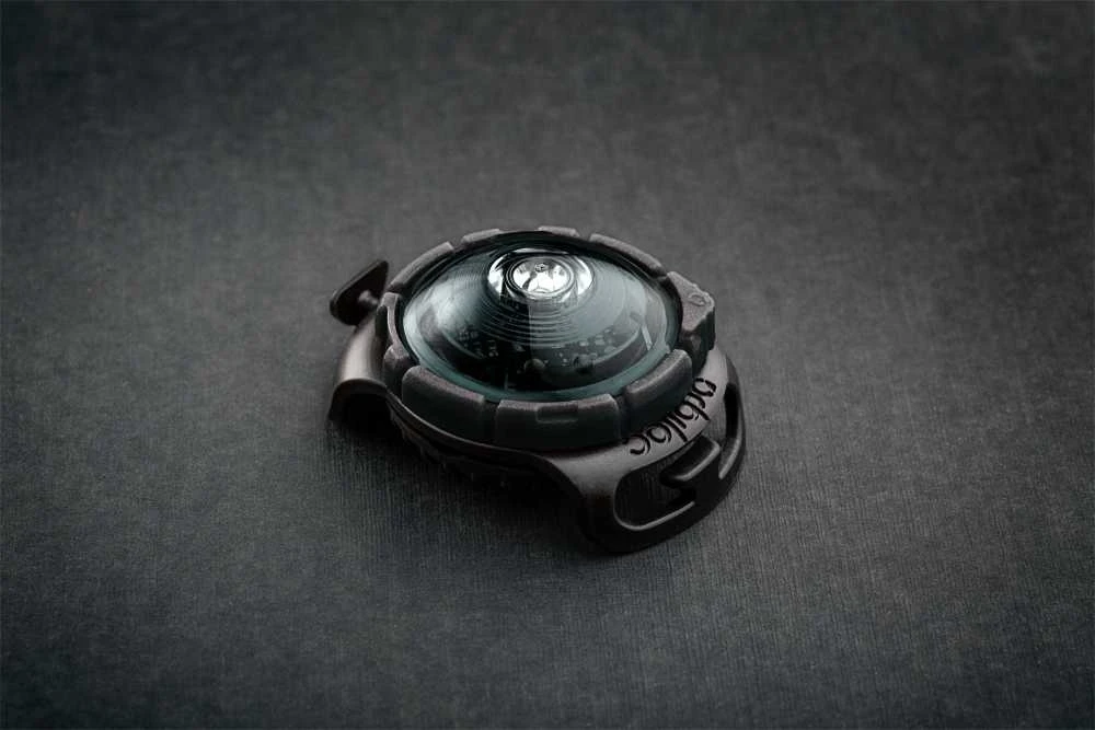 Orbiloc Dog Dual Light Dark 1 Orbiloc Dog Dual Light Dark