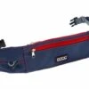 DOOG Heuptas Walkie Belt Navy