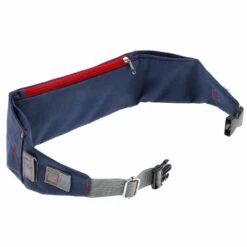 DOOG Heuptas Walkie Belt Navy -Huisdier Product Winkel image 812