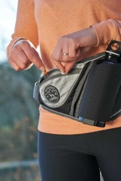 Hunter Heuptas Jasper Zwart -Huisdier Product Winkel image 818