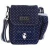 DOOG Cross Body Tas Walkie Bag Stella