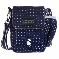 DOOG Cross Body Tas Walkie Bag Stella