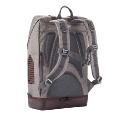 Kurgo Hondenrugzak K9 Rucksack -Huisdier Product Winkel image 837