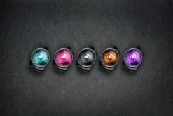 Orbiloc Dog Dual Light Dark 10 Orbiloc Dog Dual Light Dark -Huisdier Product Winkel image 84