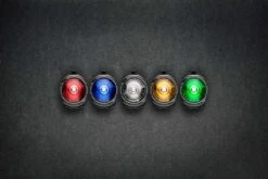 Orbiloc Dog Dual Light Dark 11 Orbiloc Dog Dual Light Dark -Huisdier Product Winkel image 85