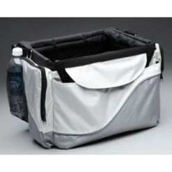 Nieuwe Producten -Huisdier Product Winkel image 886