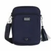 DOOG Cross Body Tas Walkie Bag Neosport Navy