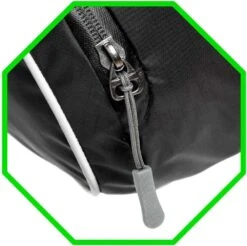 EQDOG Hondenrugzak Voor Pro Harness Flex Pack Medium -Huisdier Product Winkel image 910