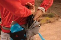 Kurgo K9 Excursion Running Belt -Huisdier Product Winkel image 942