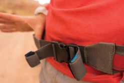 Kurgo K9 Excursion Running Belt -Huisdier Product Winkel image 943