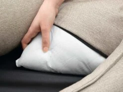 Hunter Hondenmand Livingstone Beige -Huisdier Product Winkel image 98