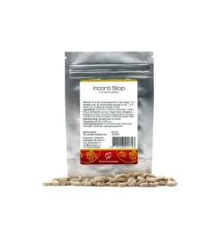 Sensipharm Inconti Stop 250 Mg (Kleine Huisdieren) - 90 Tabletten -Huisdier Product Winkel inconti stop 250 mg kleine huisdieren 90 tabletten 2