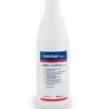 Leukotape Remover - 350 Ml