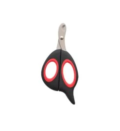 Mikki Nageltang Klein -Huisdier Product Winkel mikki nageltang 14 cm 2