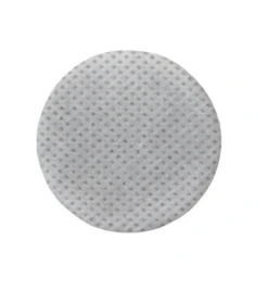 Millpledge Maxi Guard Gebit Reinigingsdoekjes - 100 Stuks 5 Millpledge Maxi Guard Gebit Reinigingsdoekjes - 100 Stuks -Huisdier Product Winkel millpledge maxi guard gebit reinigingsdoekjes 100 stuks 2