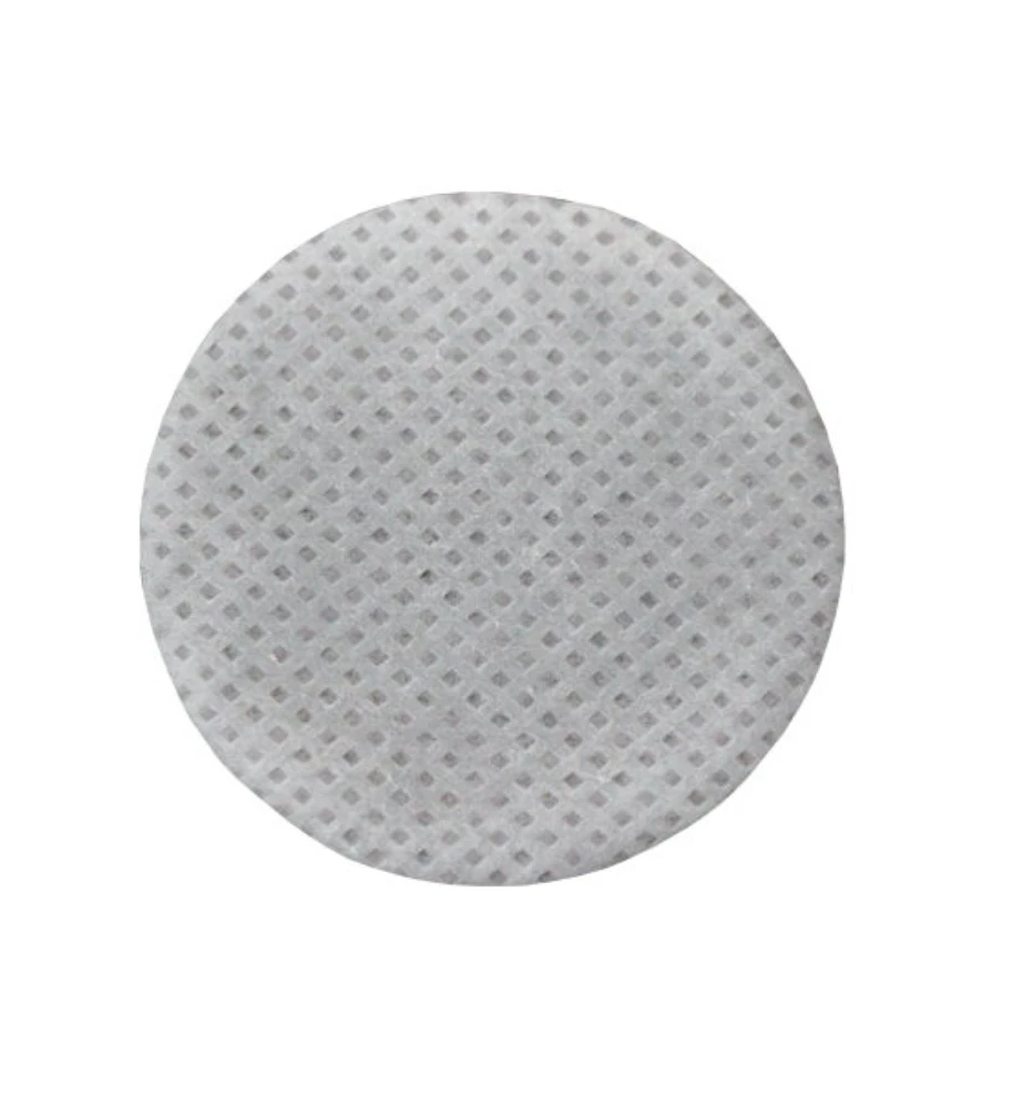 Millpledge Maxi Guard Gebit Reinigingsdoekjes - 100 Stuks 3 Millpledge Maxi Guard Gebit Reinigingsdoekjes - 100 Stuks - Afbeelding 3