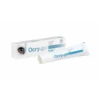 Ocry-Gel - 10 Gram