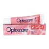 Optixcare Eye Health - 20 Gram