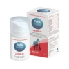 Pet's Relief Derm-10