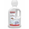 Pharmox Vloeibare Glucosamine, Chondroitïne & MSM - 2 Liter