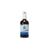 Phytonics All Sept Spray - 100 Ml