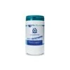 Phytonics Muscle Support - 800 Gram