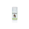 PhytoTreat Equidermal - 100 Ml