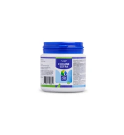 PUUR Choline Extra - 50 Gram