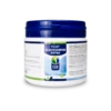 PUUR Glucosamine Extra