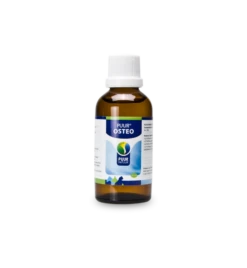 PUUR Osteo - 50 Ml