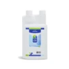 PUUR Silicium - 1000 Ml