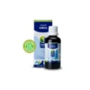 PUUR Sinus - 50 Ml