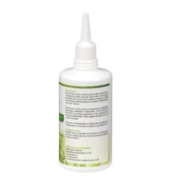 ReboCare Aurisal Oorreiniger - 100 Ml -Huisdier Product Winkel rebocare aurisal oorreiniger 100 ml 2